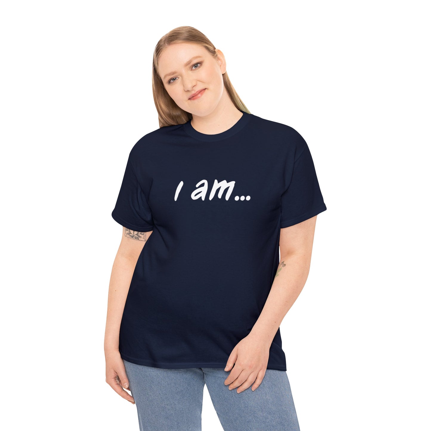 'I am CPR...people CPR Relationshipmpeople