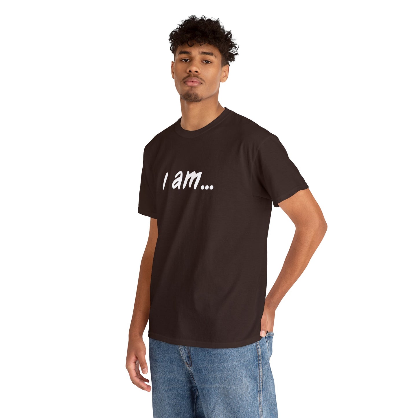 'I am CPR...people CPR Relationshipmpeople