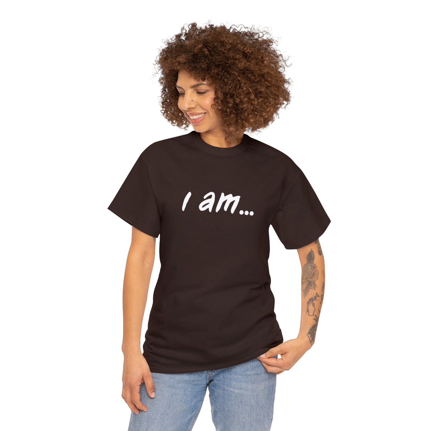 'I am CPR...people CPR Relationshipmpeople