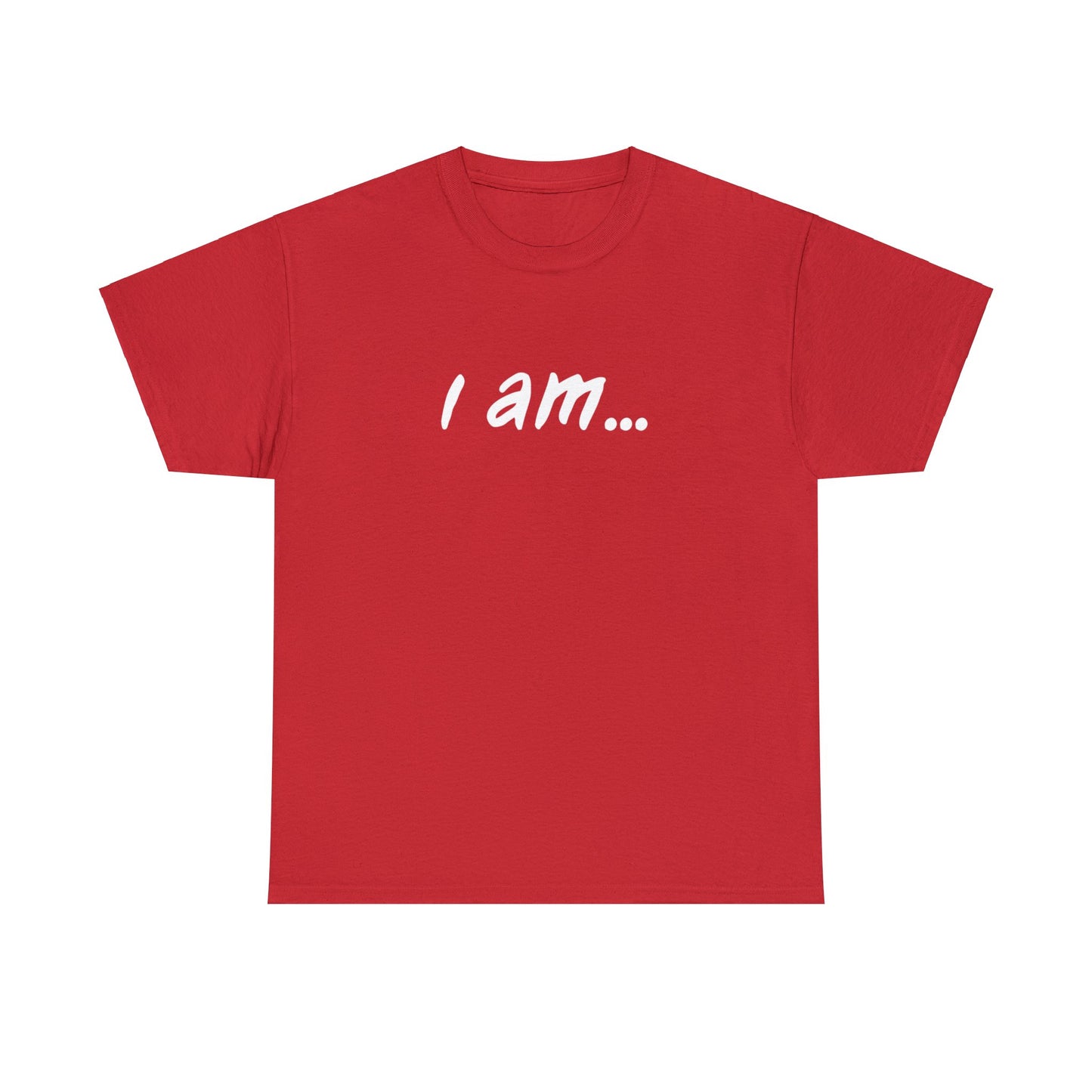 'I am CPR...people CPR Relationshipmpeople