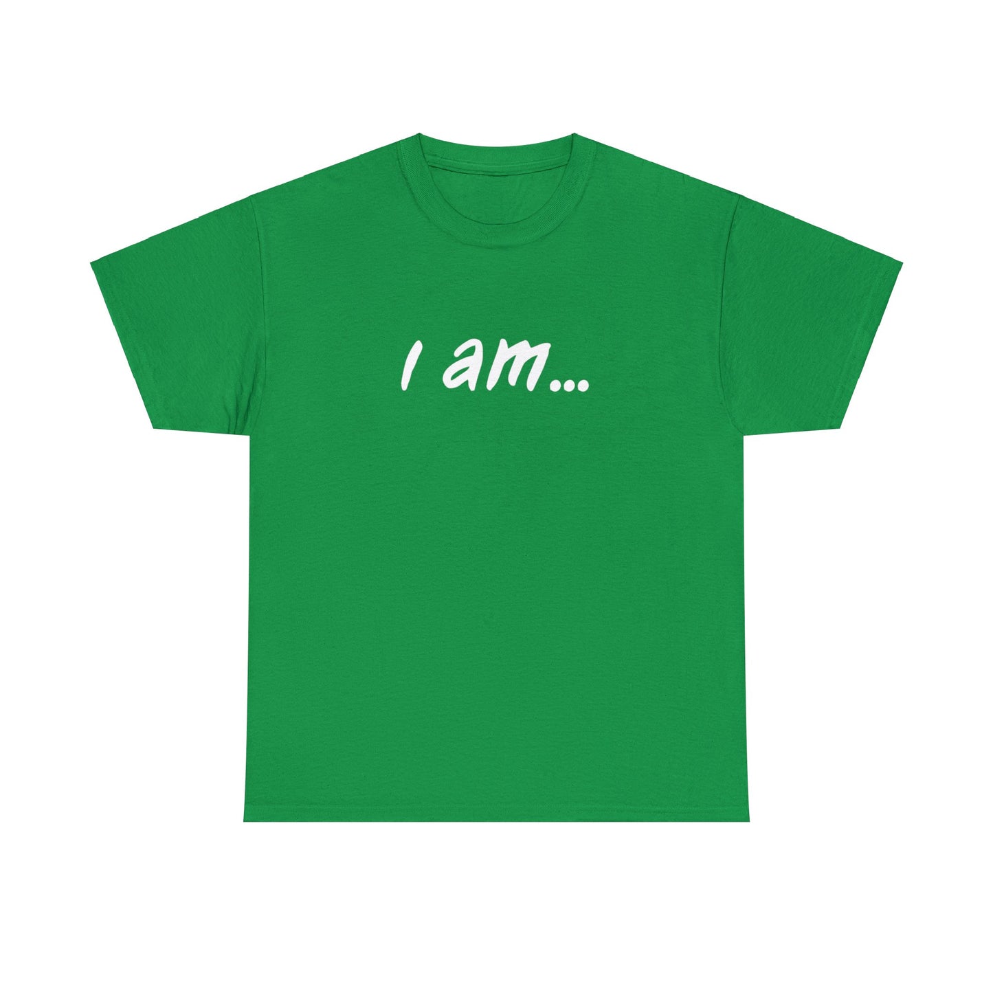 'I am CPR...people CPR Relationshipmpeople