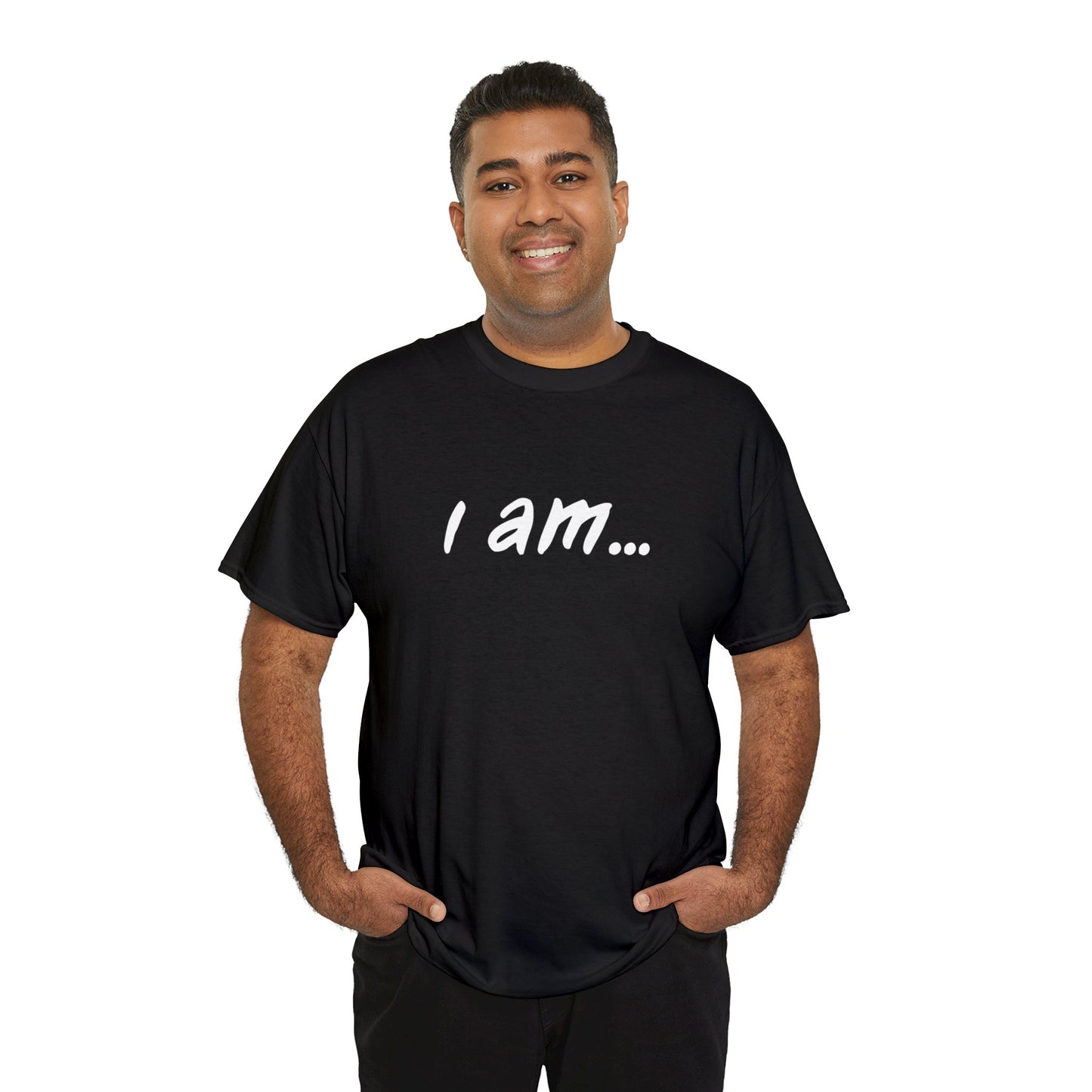 'I am CPR...people CPR Relationshipmpeople