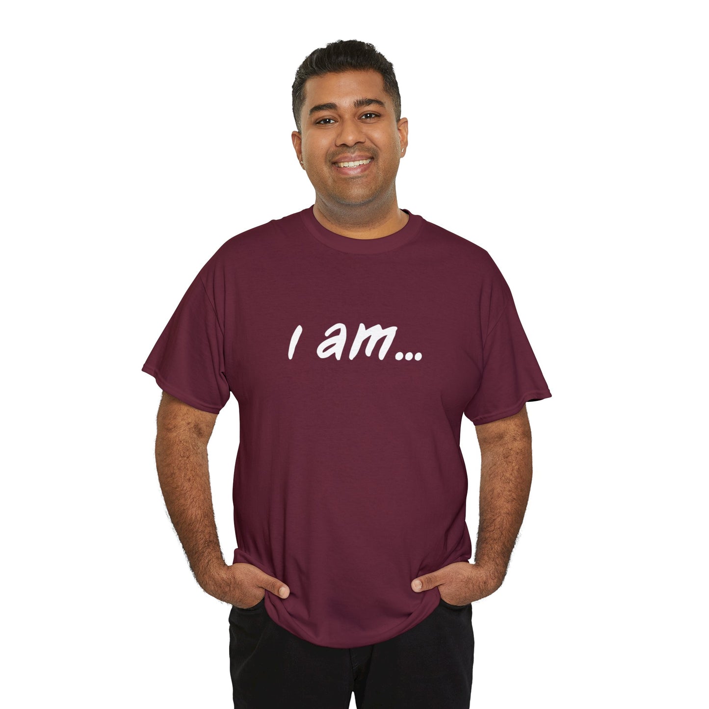 'I am CPR...people CPR Relationshipmpeople