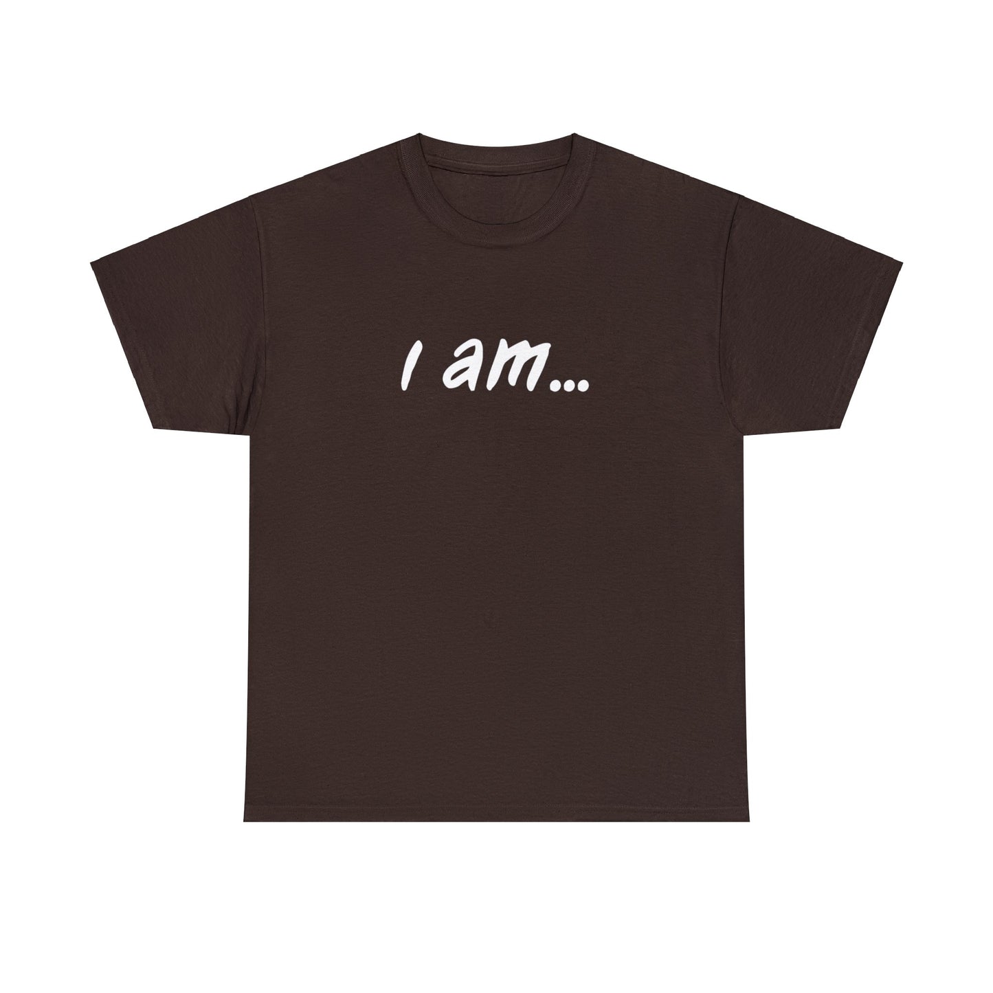 'I am CPR...people CPR Relationshipmpeople