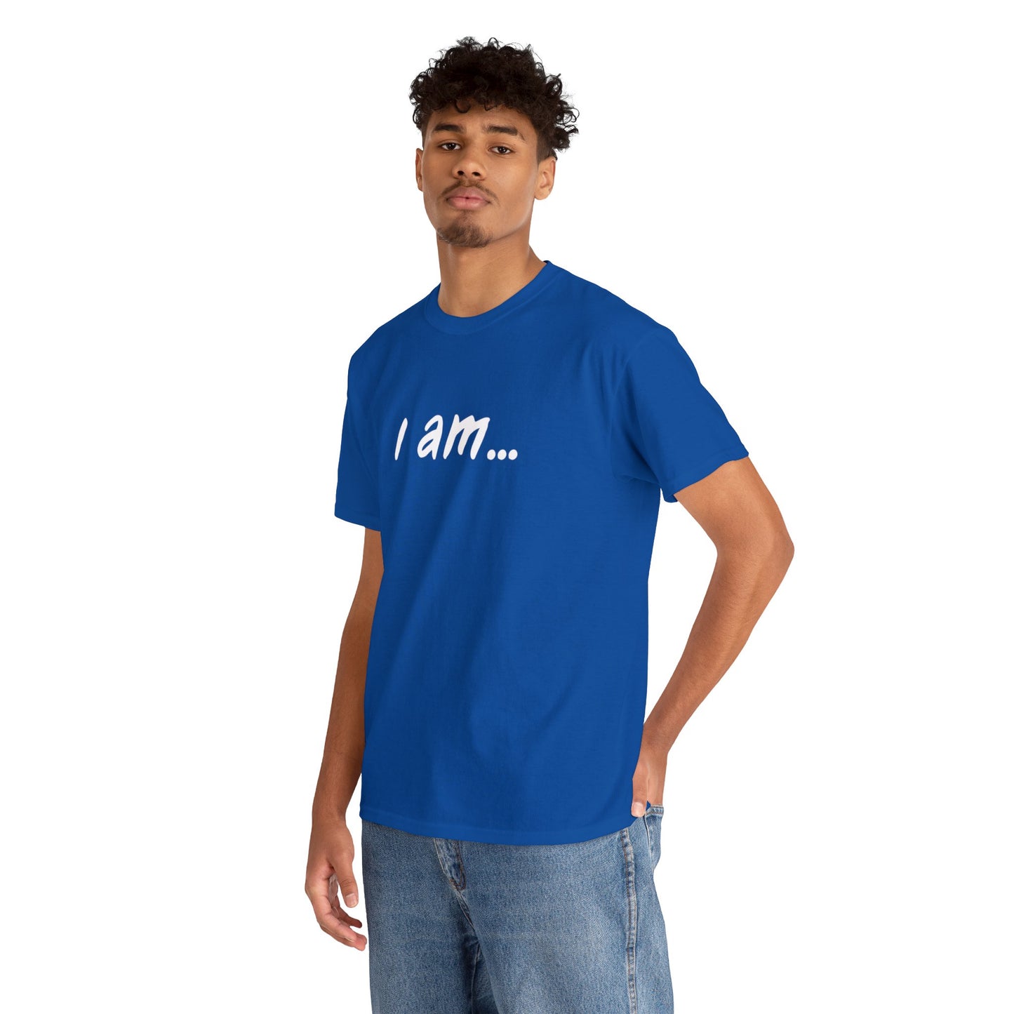 'I am CPR...people CPR Relationshipmpeople
