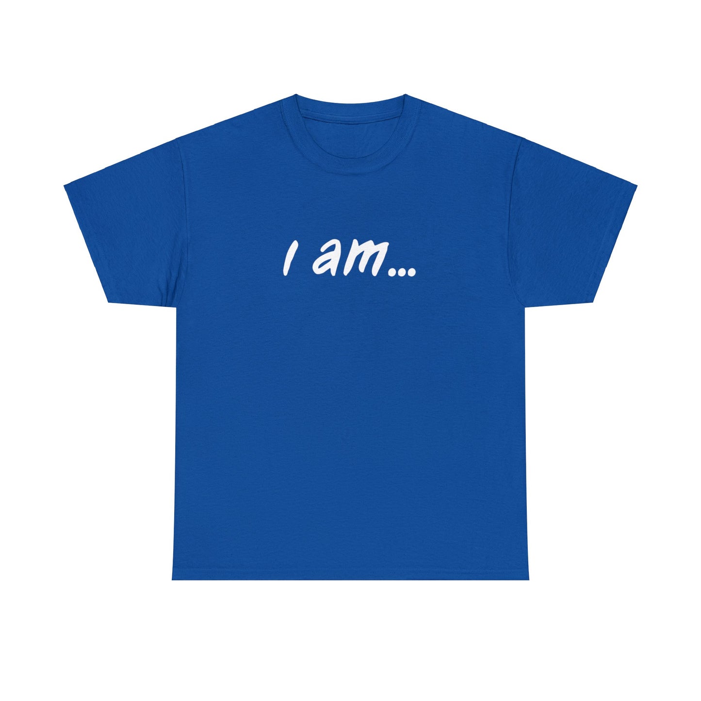'I am CPR...people CPR Relationshipmpeople