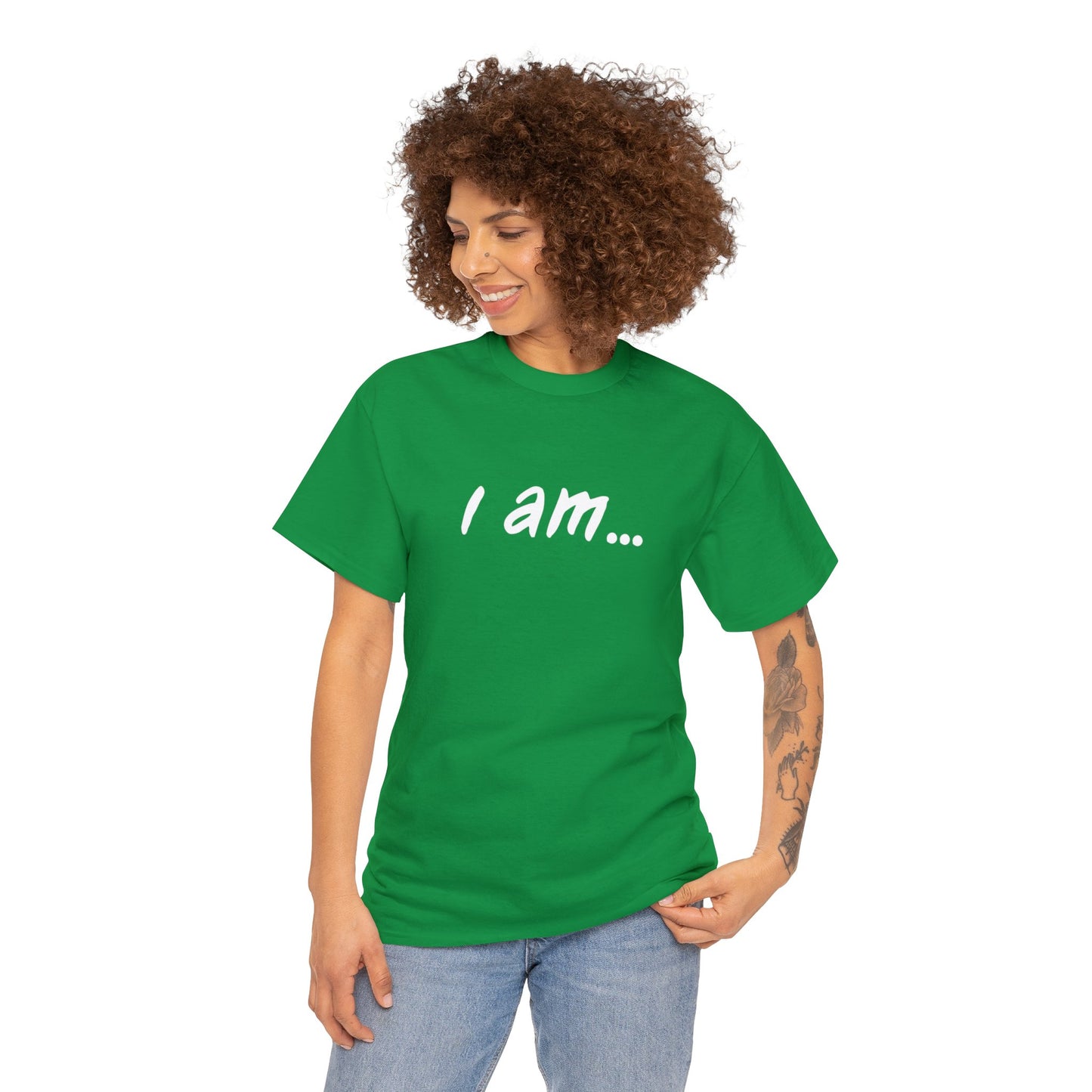 'I am CPR...people CPR Relationshipmpeople