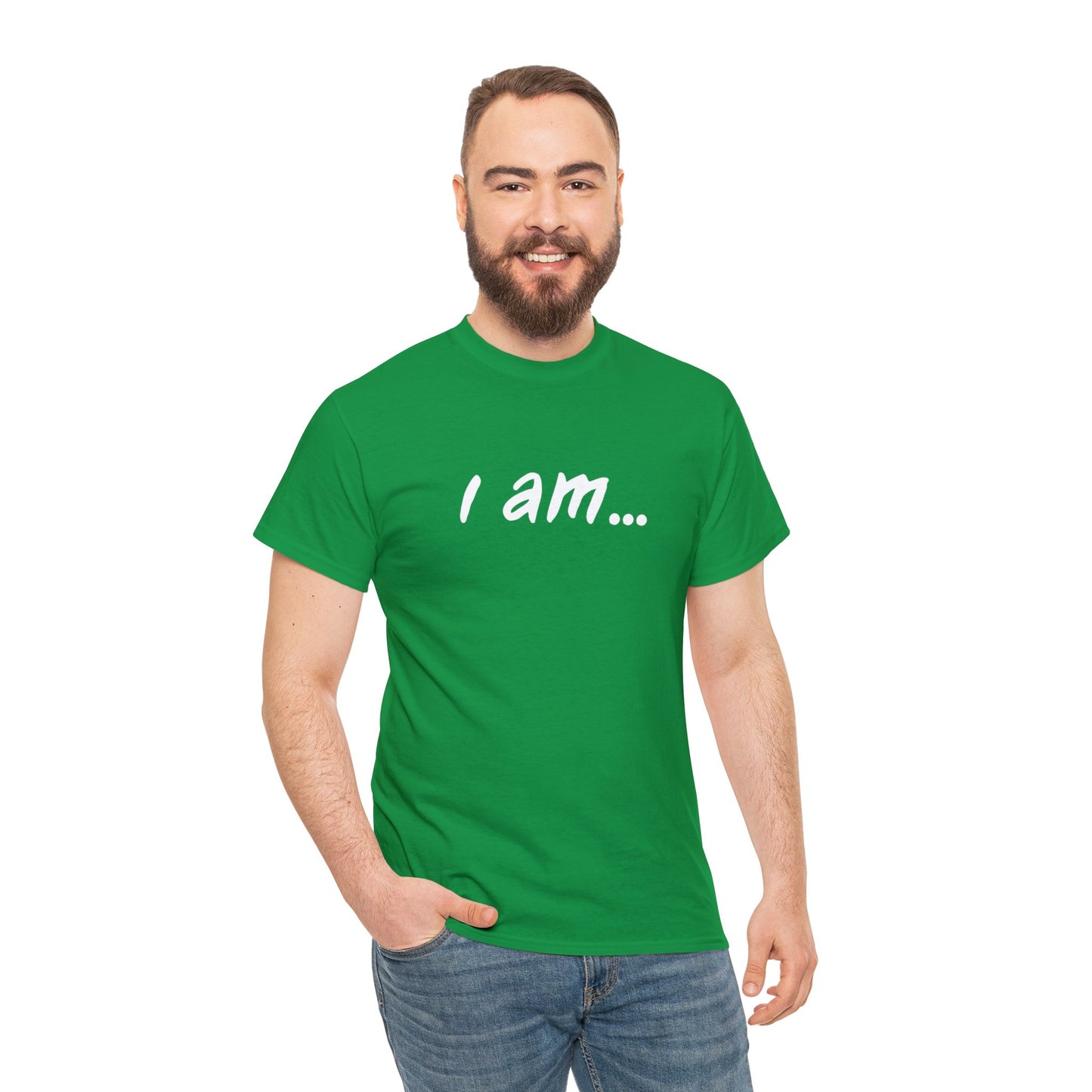 'I am CPR...people CPR Relationshipmpeople
