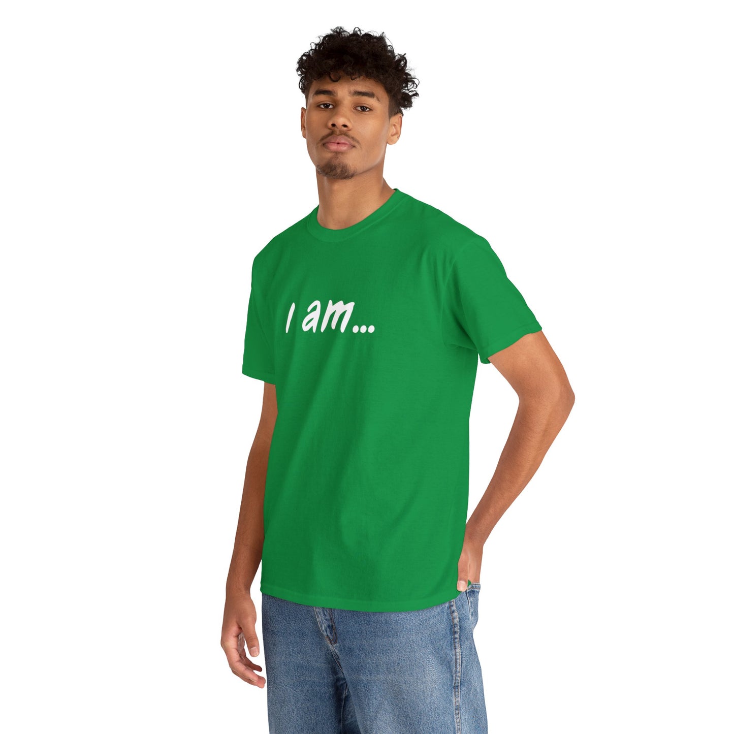 'I am CPR...people CPR Relationshipmpeople