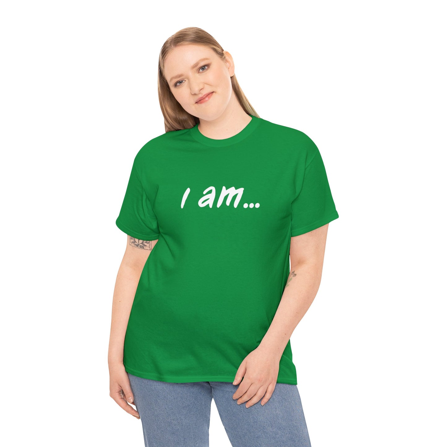 'I am CPR...people CPR Relationshipmpeople