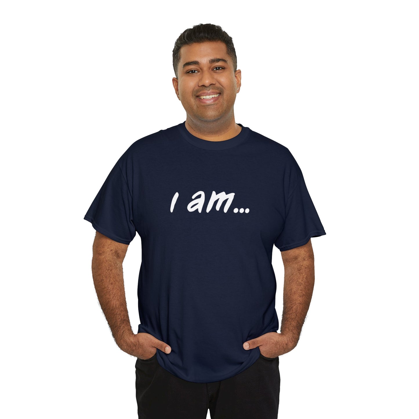 'I am CPR...people CPR Relationshipmpeople