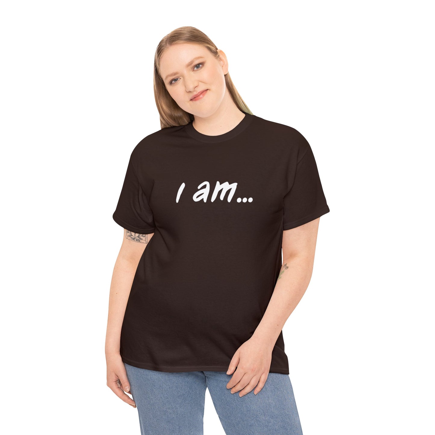 'I am CPR...people CPR Relationshipmpeople