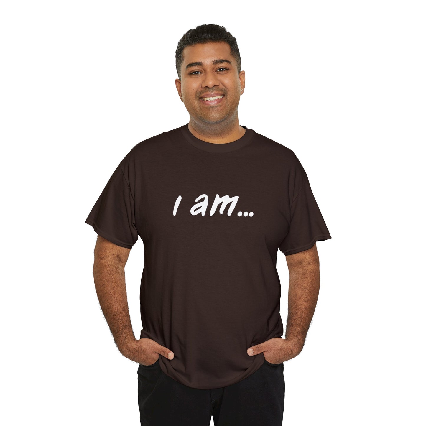 'I am CPR...people CPR Relationshipmpeople