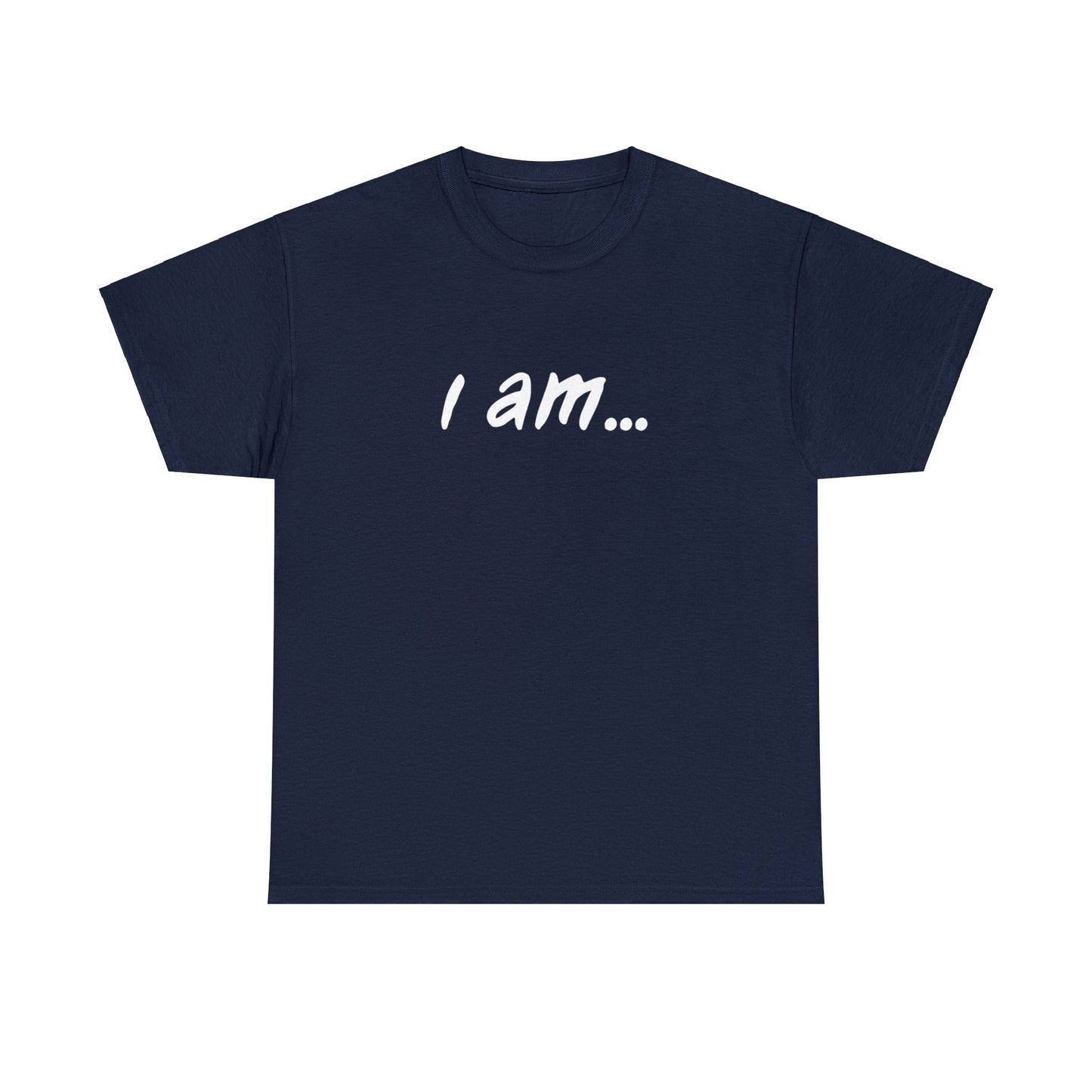 'I am CPR...people CPR Relationshipmpeople