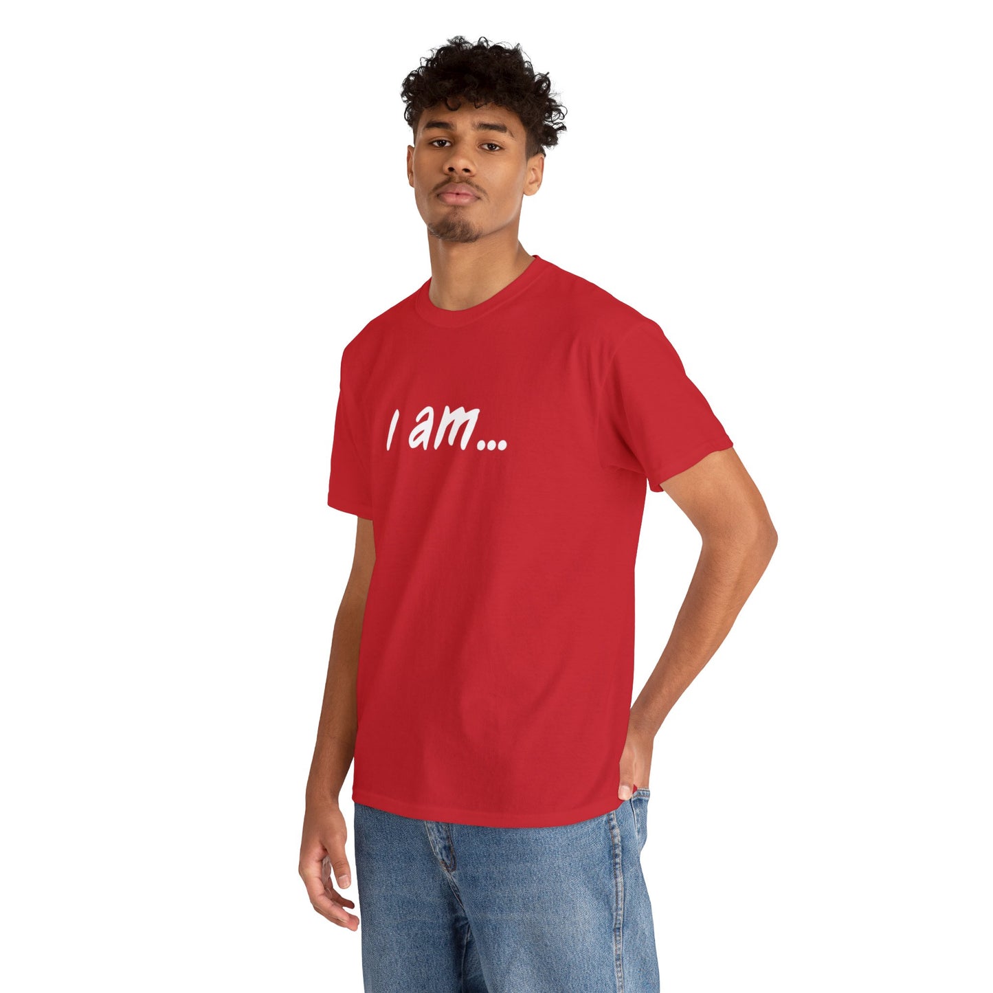 'I am CPR...people CPR Relationshipmpeople
